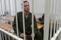МВС заперечує катування затриманого за розстріл трьох даївців