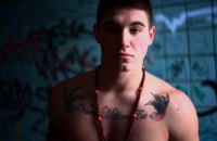 США відмовилися депортувати підозрюваного у вбивстві журналіста Сергієнка
