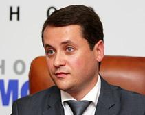 Выборы в Днепропетровске прошли честно, - Игорь Цыркин