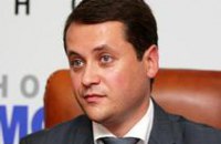 Выборы в Днепропетровске прошли честно, - Игорь Цыркин