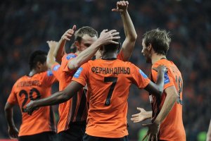 "Барселона", "Порту" и "Шахтер" в этом сезоне еще не проигрывали