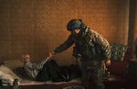 Гуманітарна допомога Україні скорочується, тоді як потреби у ній зростають, – ООН