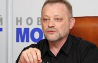 Лучше было ошибиться в Ющенко, чем не ошибиться в Януковиче, - политолог