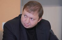 "Регионалов" не страшит успех российских коммунистов