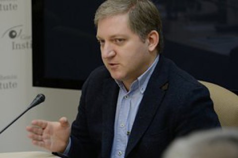 Рада зареєструвала законопроєкт про введення кримінальної відповідальності за пропаганду чайлдфрі і розпусти