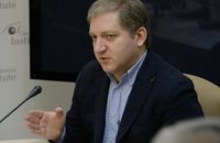 Рада зарегистрировала законопроект о введении уголовной ответственности за пропаганду чайлдфри и разврата 