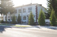 Мін'юст виставив на продаж три колишні в'язниці