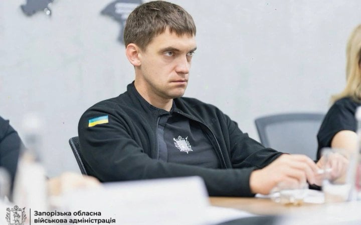 Росіяни атакували дронами громади на Запоріжжі: є постраждалі
