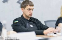 Росіяни атакували дронами Запоріжжя та область: є постраждалі (оновлено)