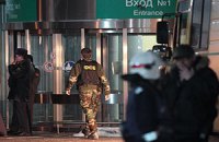 Фигуранту дела о теракте в "Домодедово" дали девять лет