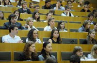 Дуальна освіта: маленькі кроки до вирішення глобальних проблем