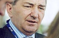 Милиция задержала подозреваемых в покушении на убийство генконструктора АНТК им. Антонова