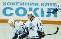 В хоккее – планов громадье