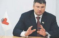 БЮТ настаивает на законе о выборах