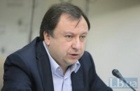 Княжицкий и Высоцкий надеются, что Рада расширит список санкций против России