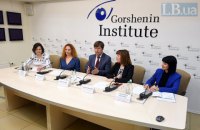 У навчальні програми українських шкіл необхідно включити раннє програмування, - експерти