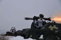 Війна з Росією: від чого залежить наша перемога