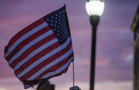 США евакуювали співробітників посольства у Судані