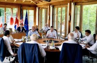 Бельгія просуває ідею залучення боргових зобов'язань під заставу російських активів, — Financial Times