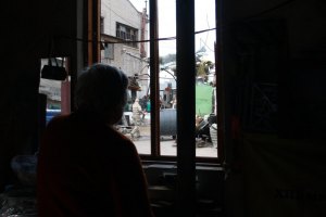 У Донецьку тривають бойові дії