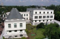 У Польщі сенат прийняв ковідний закон, який передбачає допомогу для підприємців 