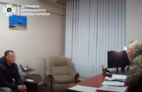 На Закарпатті ухилянт підробив свідоцтво про смерть дружини, аби виїхати за кордон 