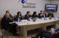 Когда каждая украинская семья сможет позволить себе собственную квартиру?