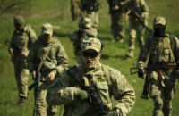 Военкоматы приостановили отдельные мероприятия призыва на срочную службу 