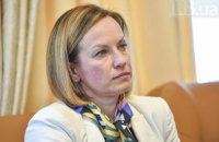 Помощь семьям умерших от коронавируса медиков будут оказывать по упрощенной процедуре