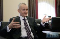  Вадим Пушкарев: "В начале 90-х название фирмы Тимошенко уже звучало"