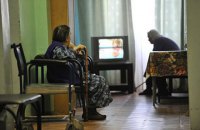​Полиция объявила о подозрении директору дома престарелых, в котором три человека умерли от COVID-19