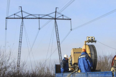 Міненерго пригрозило "чорним списком" за зловживання на ринку електроенергії
