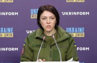 Іншої формули порятунку бійців з Азовсталі не було, – Маляр