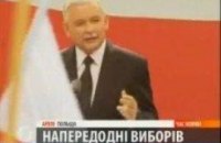 В СБУ опровергают информацию о самоубийстве генерала