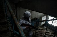 За сутки боевики 38 раз обстреляли силы АТО на Донбассе