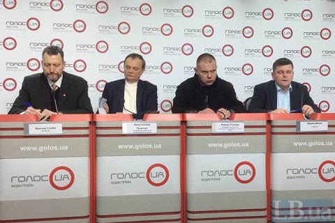 В случае выявления нарушений, столичные ТРЦ будут закрывать через суды