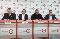 В случае выявления нарушений, столичные ТРЦ будут закрывать через суды