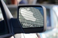 Hyundai и Apple не смогли договориться о производстве электромобиля Apple Car