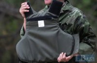 Волонтеров, которые помогали армии, могут посадить на 10 лет