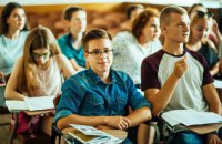 Плагіат освіти або чому дипломи важливіші за знання