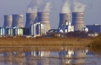 МАГАТЕ: під час вчорашнього удару постраждали критично важливі для ядерної безпеки України станції