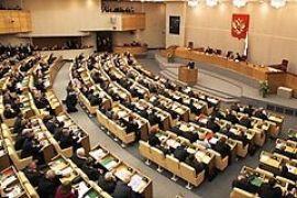 Зачем они уходили?