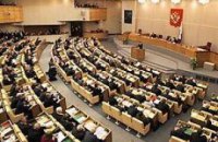Зачем они уходили?