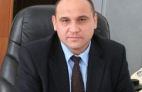 В Луганске избрали "народного начальника милиции"