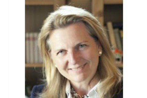 Глава МЗС Австрії закликала РФ звільнити українських моряків, Сенцова і Балуха