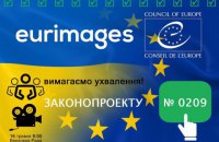 Дежавю ― як складова мороку нашого повсякдення