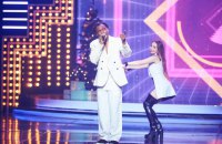 При "вмешательстве Зеленского" Киев посетил Dr. Alban, выступавший в оккупированном Крыму