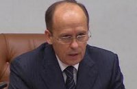 Региональные ячейки "Аль-Каиды" набирают мощь, - ФСБ России