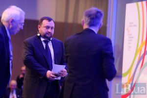 ​Украина и ЕС продолжают подготовку к подписанию Соглашения об ассоциации с ЕС (обновлено)