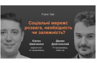 Социальные сети: развлечение, необходимость или зависимость?